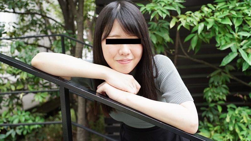 Aoi Satsuki Khiêu Khích Với Nội Y Gợi Cảm và Cực Đã Trong MUSUME-073024_01