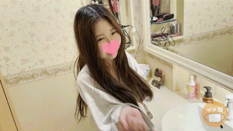 Bỏng Mắt Với Massage Kích Dục và Tình Dục Trực Tiếp Cùng Hot Girl 18 Tuổi (FC2-PPV-4544387)