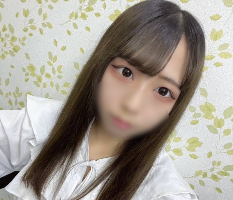 Bỏng Mắt Với Ena-chan 19 Tuổi Trong FC2-PPV-4584416: Cơn Mê Dại Tình