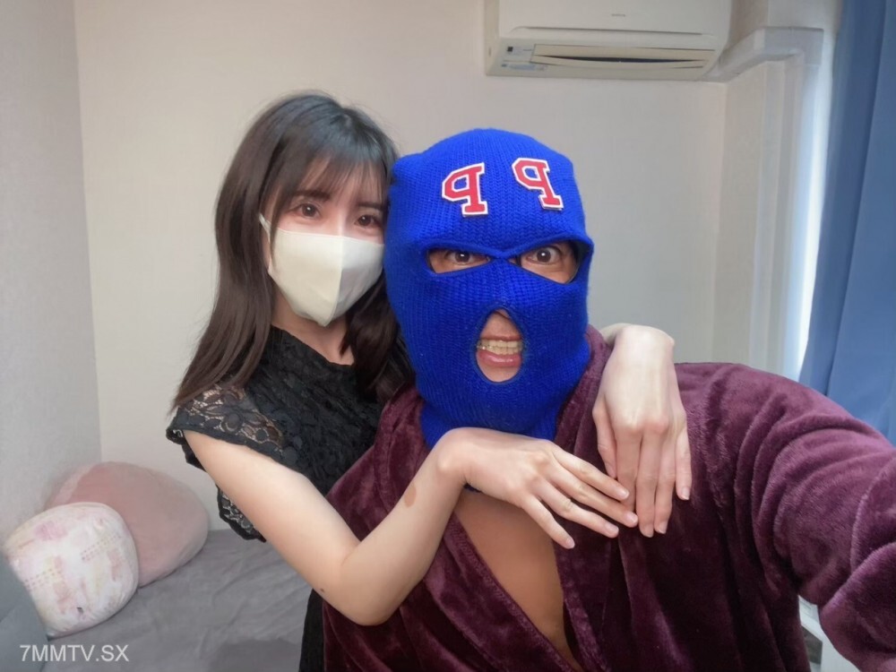 Bỏng Mắt Với Mỹ Nhân MEI và Cơn Lốc Tình Dục Trong FC2-PPV-4601239