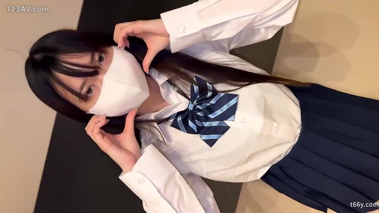 FC2-PPV-4634167: Mil-chan (19 Tuổi) Bùng Nổ Với Cảnh Nóng Bỏng, Hai Cú Xuất Tinh Liên Tiếp!