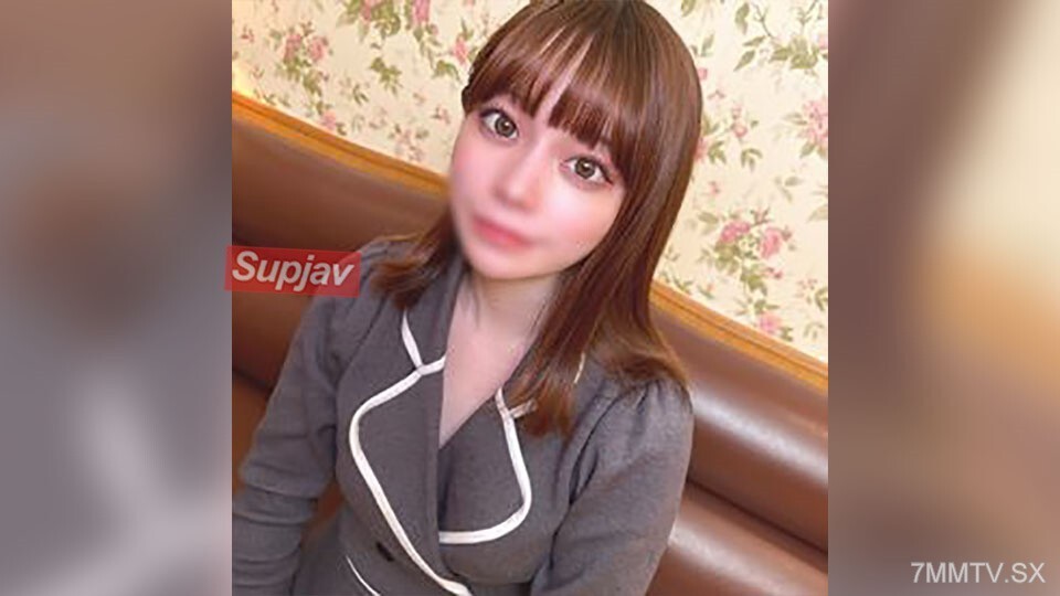 Mana-Chan Gợi Cảm Trong FC2-PPV-4673039: Cảnh Bể Bơi Nóng Bỏng!