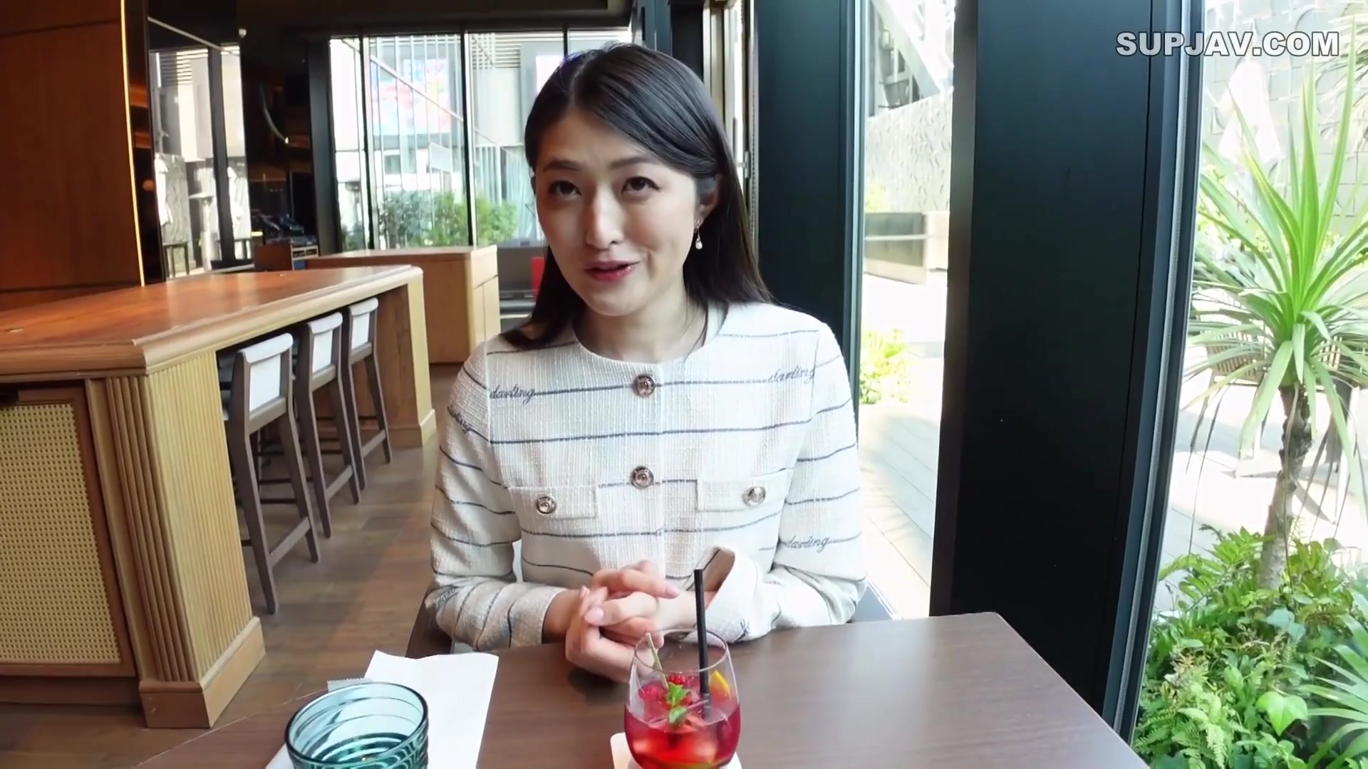 H1: Miho SIRO-5503: Nàng Hot Girl Internet Bùng Nổ Cảm Xúc, Lần Đầu Sau 1 Năm!