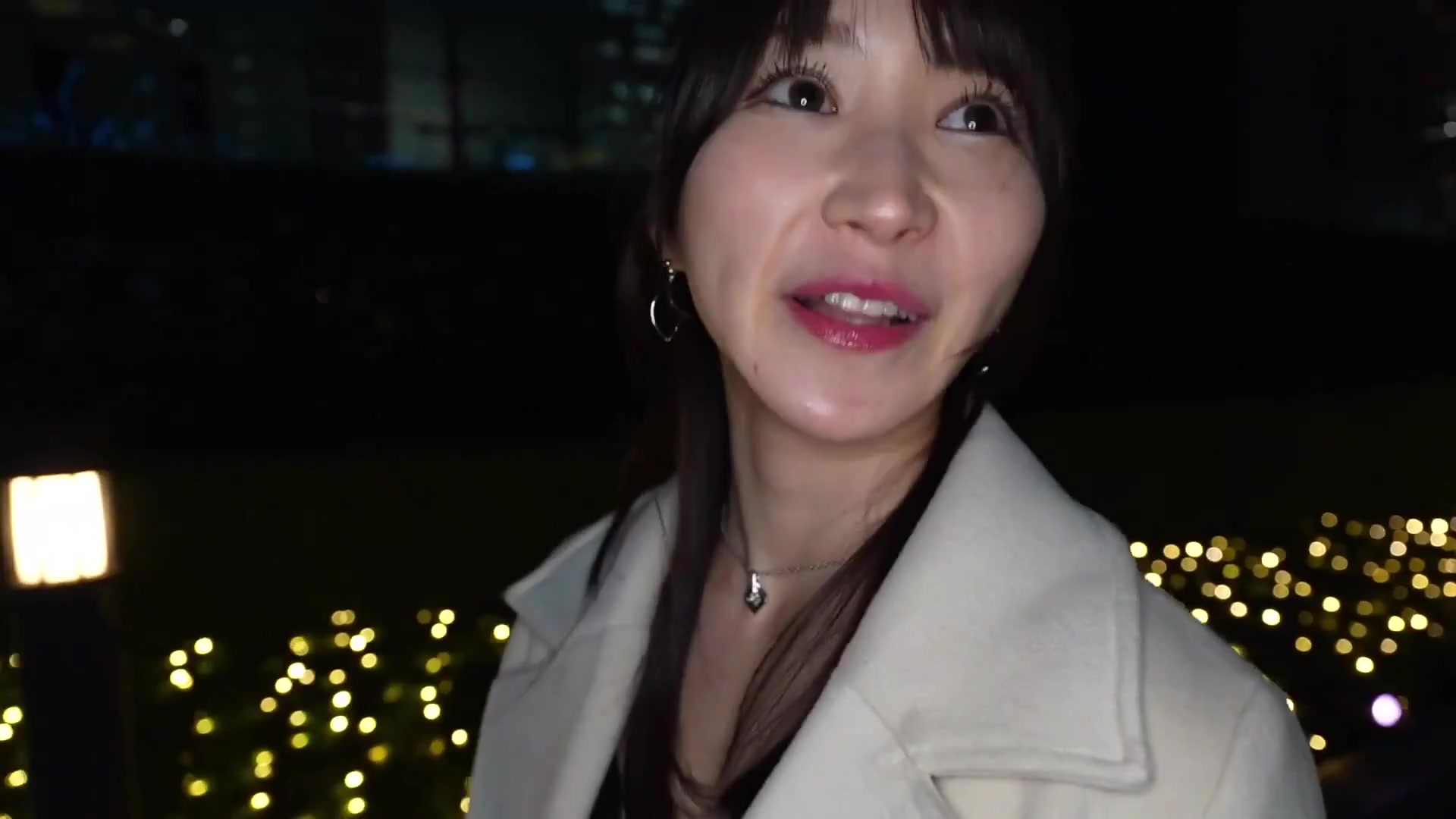 FC2-PPV-4716324: Shiori và Cuộc Mây Mưa Đê Mê Cùng Quý Bà Hư Hỏng