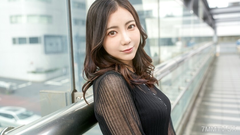 Siro-5463: Yuki Khiêu Khích Với Vẻ Đẹp Gợi Cảm và Đầy Quyến Rũ