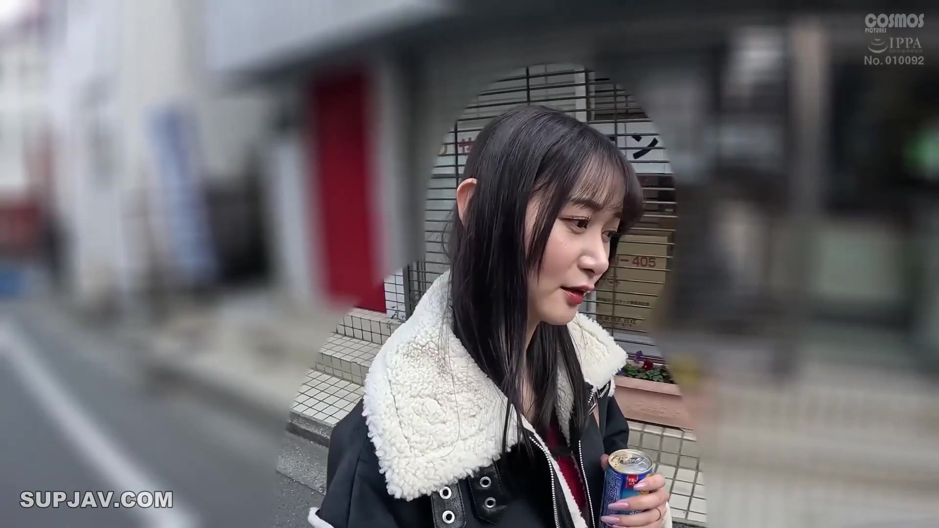 H1: Shizuka (HAWA-359) Khi Cô Vợ Ngây Thơ Bùng Nổ Trong Tình Dục Bạo Liệt