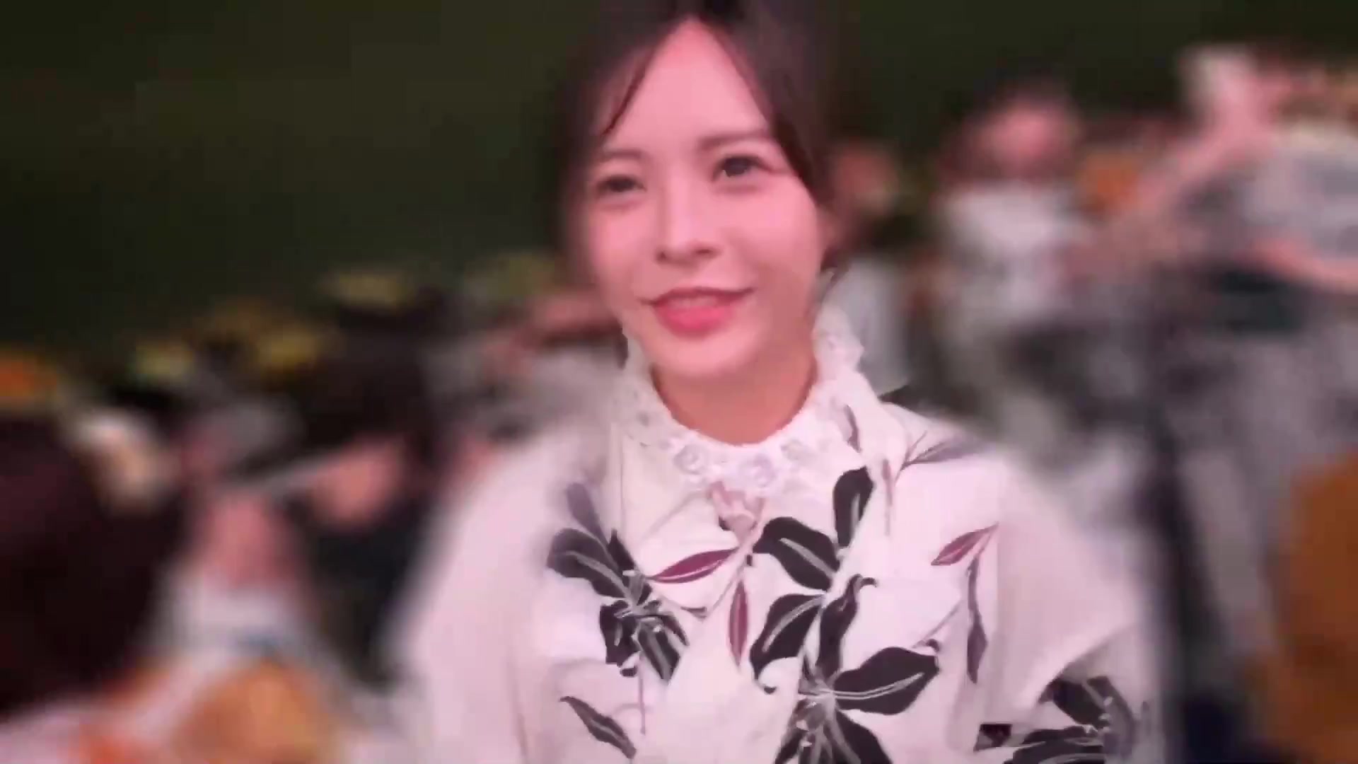 FC2-PPV-4719201: Đêm Hè Bỏng Cháy Cùng Nữ Sinh Yukata Gợi Cảm