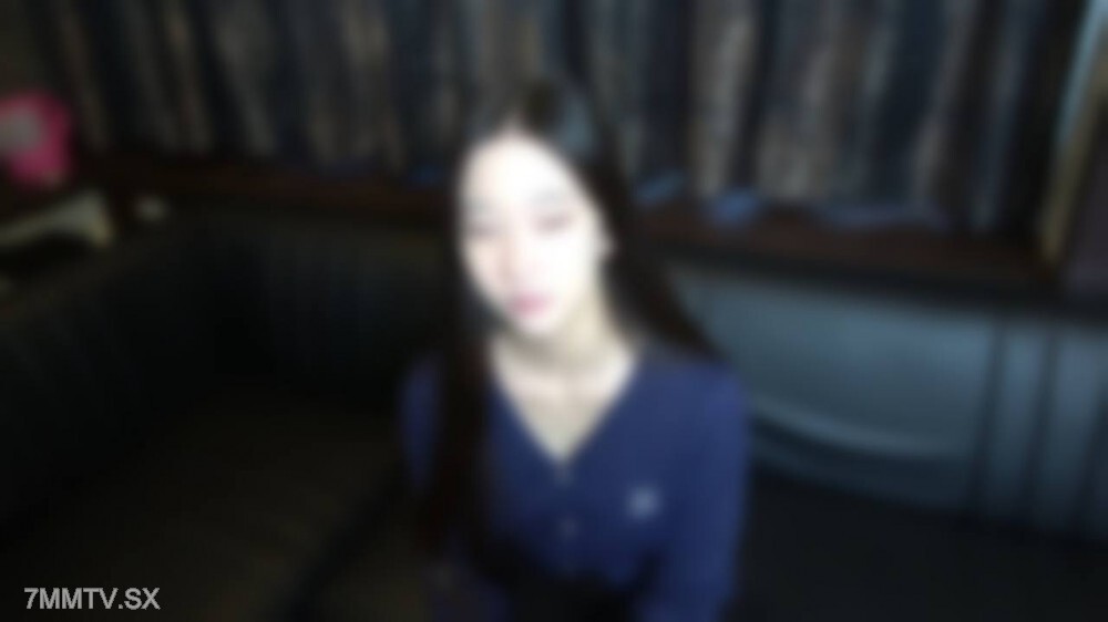 FC2-PPV-4730461: Nàng Hot Girl Hàn Quốc 20 Tuổi G Cup Khiêu Khích, Cảnh Nóng Bỏng Mắt!
