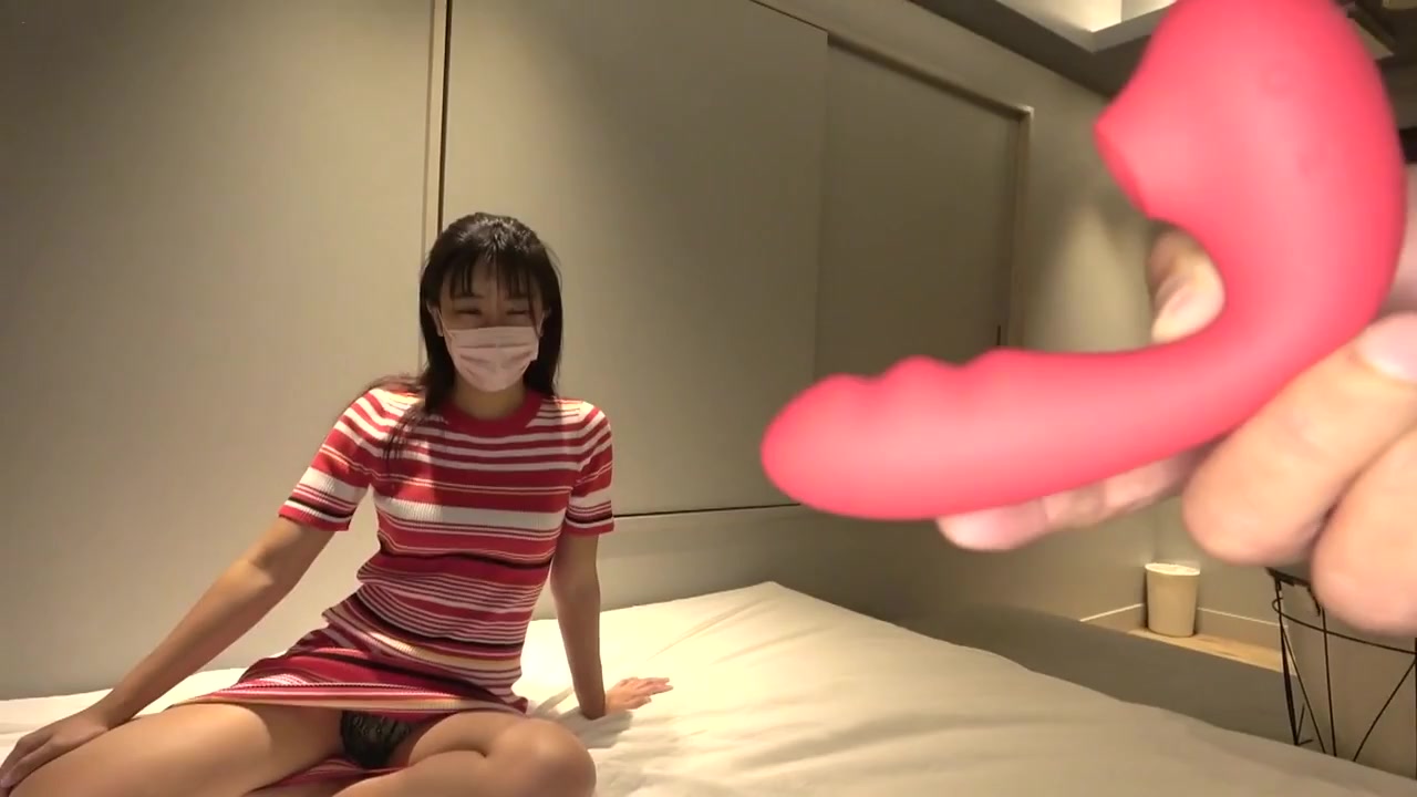 FC2-PPV-4737246: Erika Khiêu Khích Với Vòng 18+ Mới Lớn, Cực Phê!
