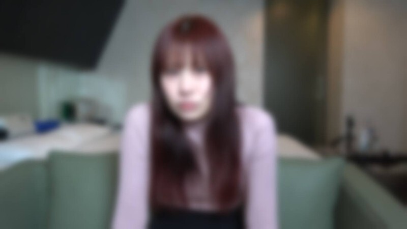 Oki-chan Gợi Cảm Lột Xác: Nàng Office Lady Bí Mật Với FC2-PPV-4751166!