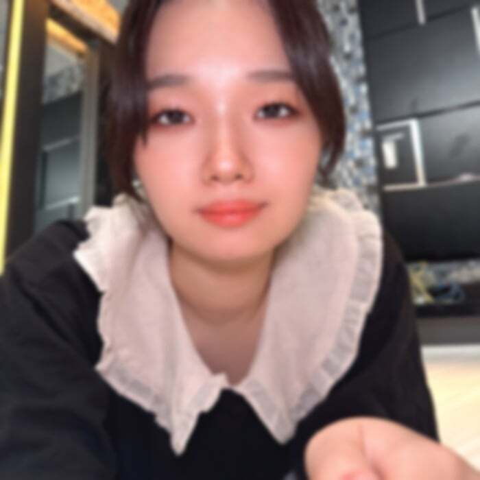 Asuka-Chan: Cực Khoái Tột Độ Với Màn Cumshot Khủng Khiếp, FC2-PPV-4740949!
