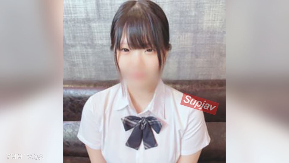 FC2-PPV-4736334: Gái Xinh Miền Đông F-Cup Khiêu Khích, Cực Đã Với Gao Xing!