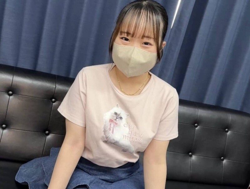 FC2-PPV-4751534: Nàng Hot Girl 18 Tuổi Gây Mê Với Vòng 1 Khủng Và Cảnh ân Ái Bỏng Mắt!