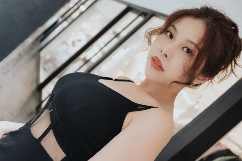 CUS-2584: Nữ Tiếp Viên Khách Sạn 25 Tuổi Bị Tấn Công Ngay Sau Giờ Làm