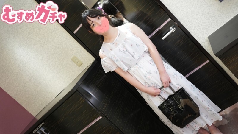 Nàng Masseuse 18 Tuổi Gợi Cảm Bị Chàng Trai Dâm Dãng Khiêu Khích, FC2-PPV-4750161