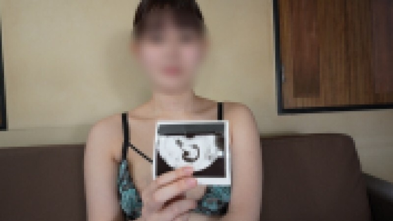 FC2-PPV-4749327: Ichika-chan Mang Bầu 11 Tuần, Quay Cảnh Nóng Bỏng Mắt!