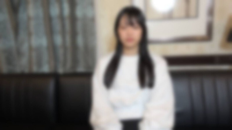 Mi-chan FC2-PPV-4757622: Vẻ Đẹp Hoàn Hảo Gây Mê Hoặc Trong Cảnh Quay Nóng Bỏng