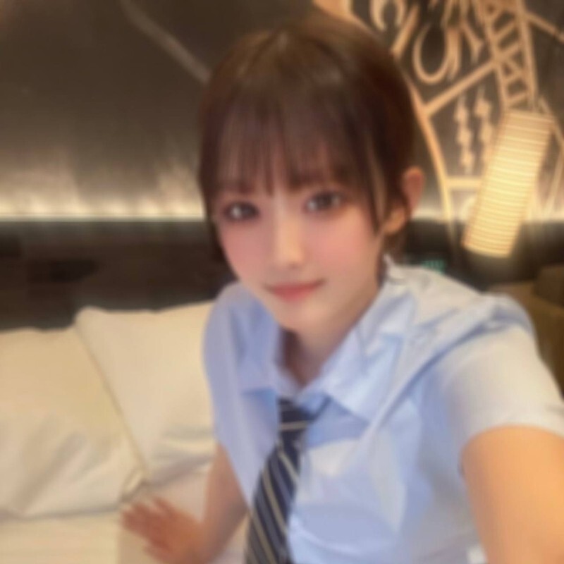FC2-PPV-4772571: Seri-chan Gợi Cảm, Nóng Bỏng Trong Video POV Tuyệt Vời!