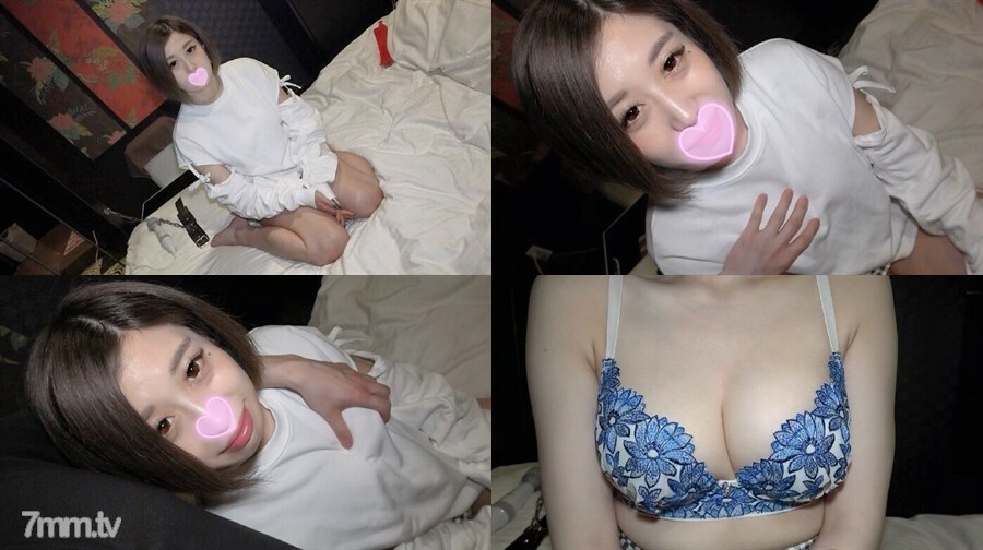 Cô nàng phồn thực Luna 21 tuổi với vòng một căng tràn, bị trói chặt và tận hưởng cực khoái tột đỉnh (FC2-PPV-1094237)