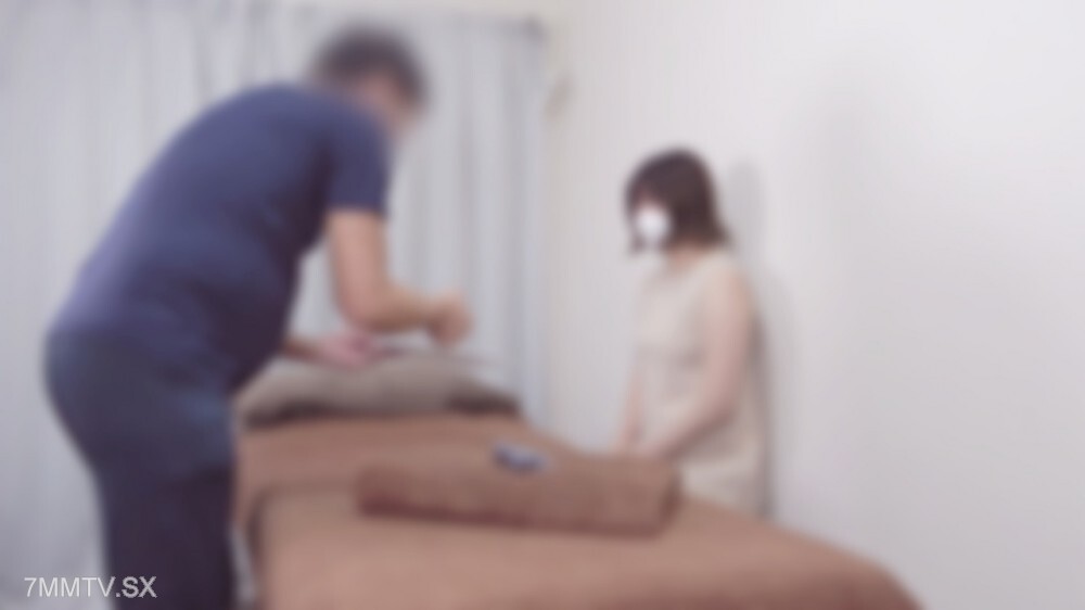 Vợ Mới Cưới Mang Bầu, Chồng Sốt Sắng Vì Cửa Hàng Sắp Mở Cửa – FC2-PPV-4770293