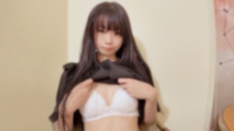 FC2-PPV-4761757: Nàng Hot Girl 19 Tuổi Khiêu Khích Cực Độ, Đắm Chìm Trong Cơn Mê