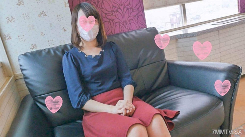 Mitsuki và Cú Chơi Toy Cực Đỉnh Trong FC2-PPV-4777853