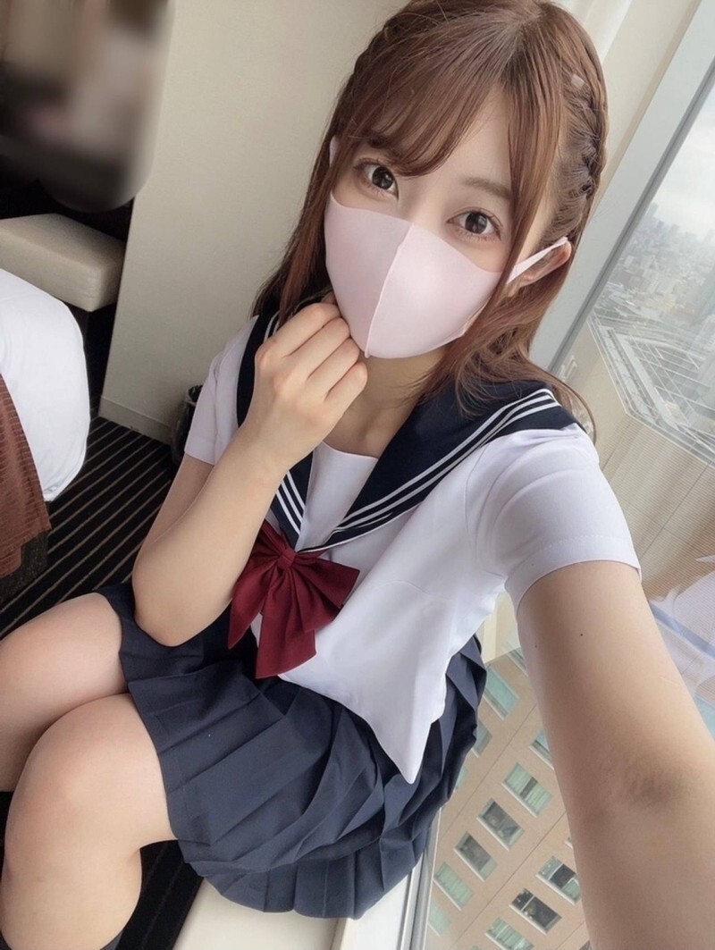 FC2-PPV-4777483: Mei-chan G-Cup Khiến Anh Em Mê Mệt Với Bộ Đồng Phục Nữ Sinh