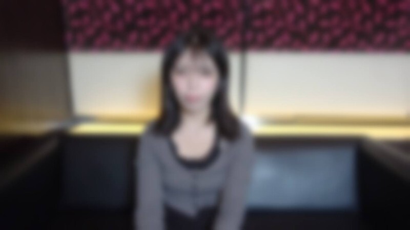 Yu-chan FC2-PPV-4773874: Vẻ Đẹp Gợi Cảm Với Vòng 1 Khủng Khiếp, Cảnh Nóng Bỏng Mắt!