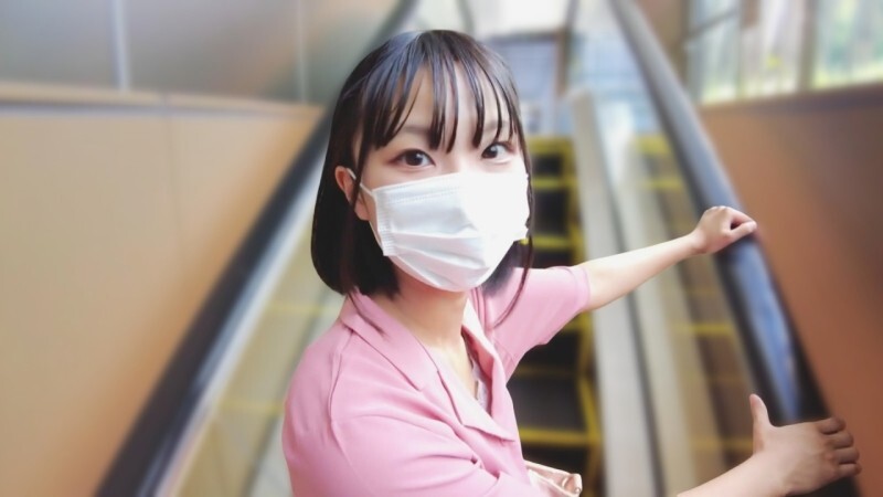 Bỏng Mắt Với Nữ Vận Động Viên Điền Kinh 18 Tuổi và Cảnh Nóng Bỏng Rẫy, FC2-PPV-4780526