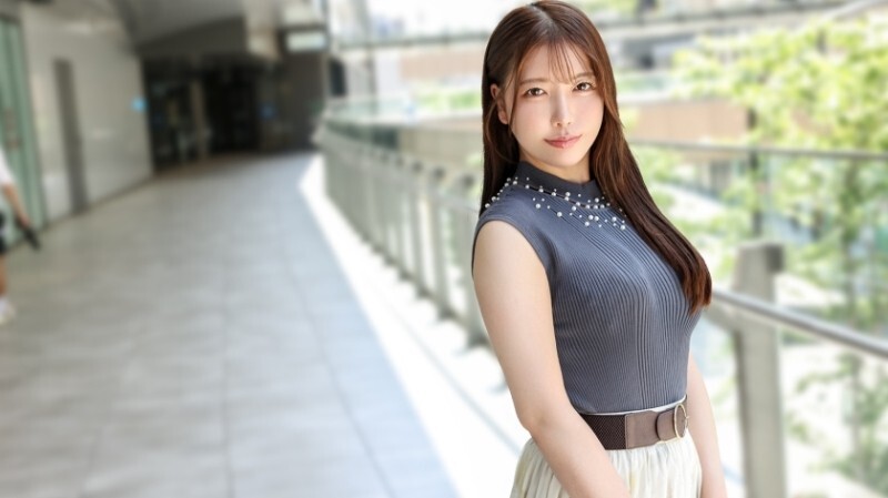 Cô Giáo 30 Tuổi Satsuki Trong SIRO-5576: Vợ Ngọt Ngào Chịu Chơi Cùng Chồng