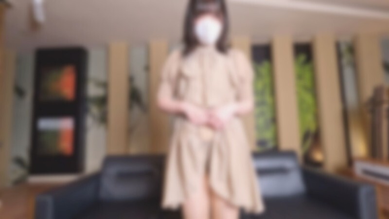 FC2-PPV-4802047: Nàng Văn Phòng 26 Tuổi Khiêu Gợi, Rên La Đầy Mê Hoặc!