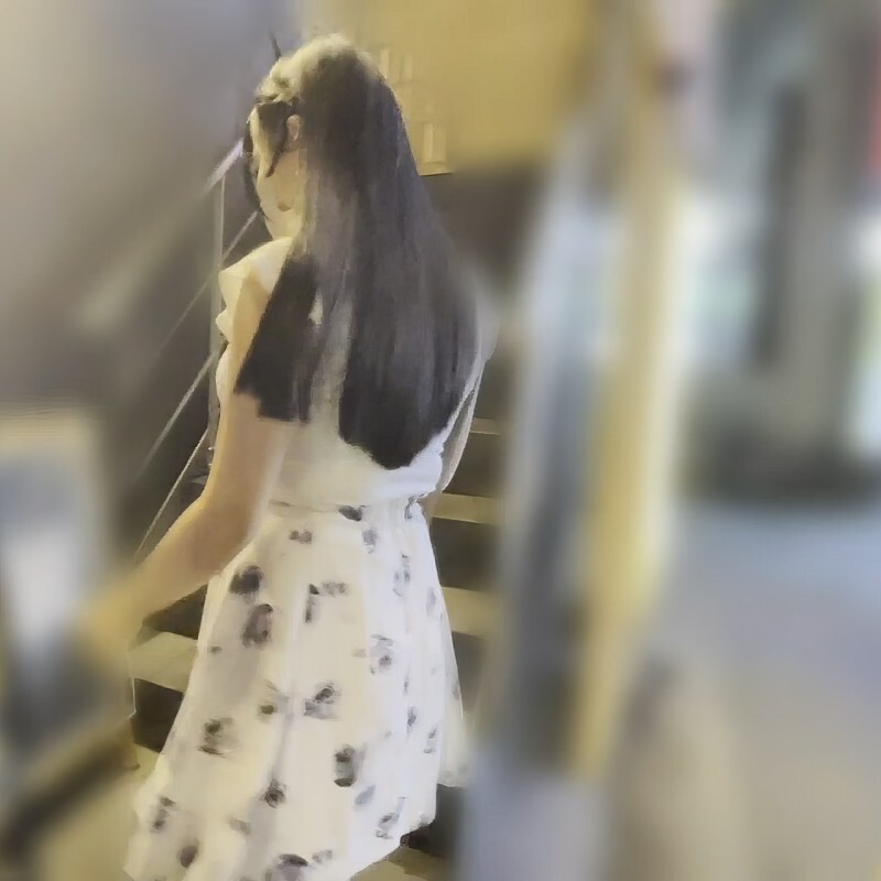 FC2-PPV-4804307: Nàng Hot Girl 18 Tuổi Mới Chuyển Đến Tokyo Khiến Anh Em Mê Mệt!