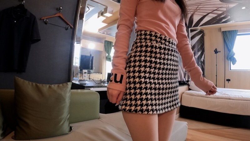FC2-PPV-4798431: Nàng Hot Girl 19 Tuổi Khiêu Khích Với Nụ Hôn Sâu và BJ Cực Đỉnh