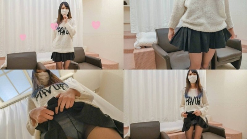 FC2-PPV-4796275: Mayumi, Nữ Thần 18 Tuổi Gây Sốt Với Cảnh Nóng Bỏng Mắt!