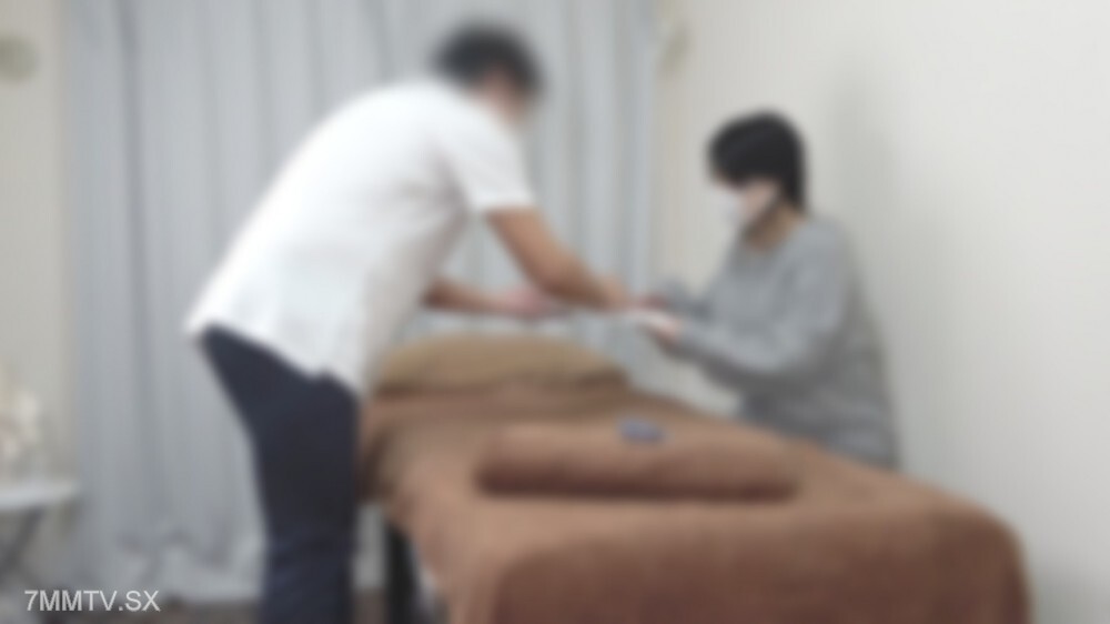 Gái Xinh 20 Tuổi Khiến Cửa Hàng Bùng Nổ Với FC2-PPV-4813230 Cùng Kinya!