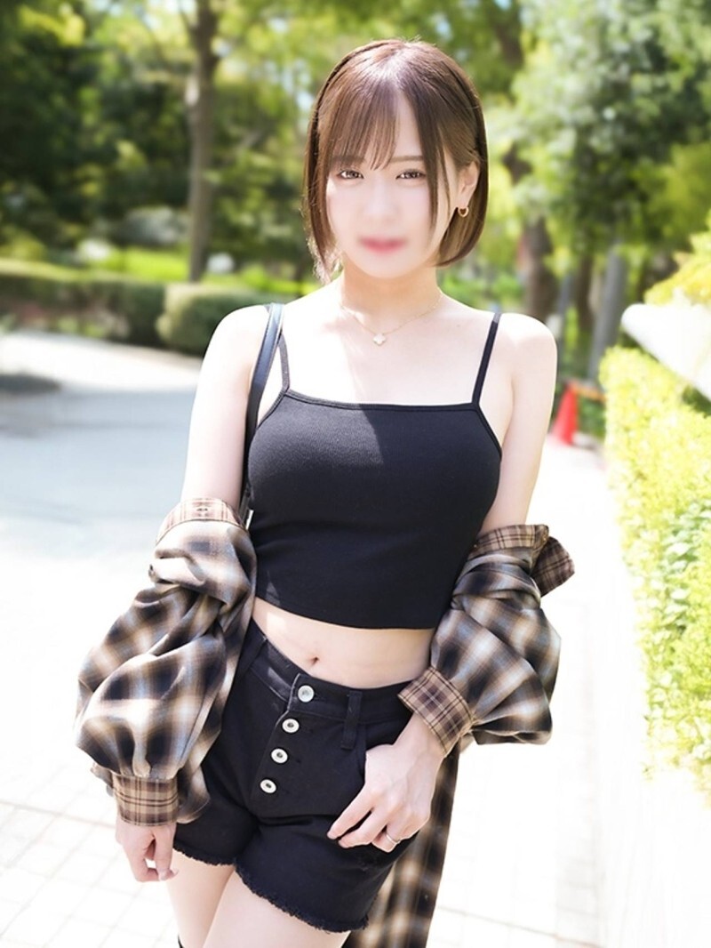 FC2-PPV-4815389: Narumi Tái Hợp Bạn Tình Cũ, Màn ân Ái Bỏng Rát Sau 3 Năm