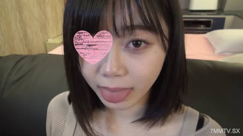 Nữ công chức 19 tuổi thân hình idol đẫm nước, FC2-PPV-4845877 không che