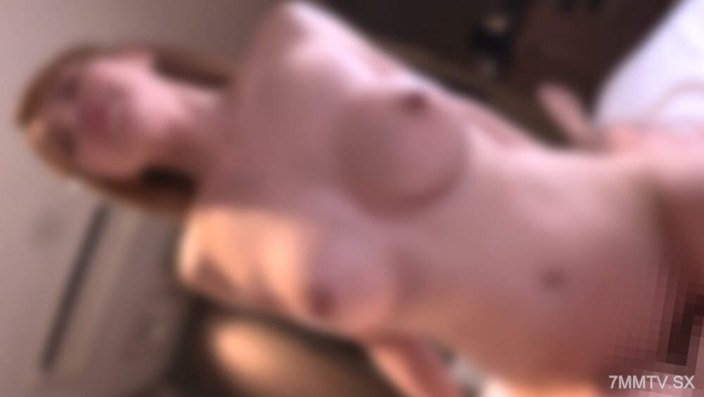Higa daidai lộ hàng hoàn toàn trong phim sex fc2-ppv-4853854: Nữ chủ tịch 20 tuổi đầy khát khao với cảnh quay nội tâm không che