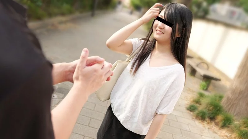 Mei Fujita bùng cháy khi đồ chơi người lớn khuấy đảo buổi kiểm tra đồ chơi – 10MUSUME-080120_01