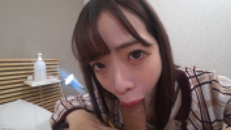 Miku-chan 19 tuổi: Từ mang bầu đến bị bóc trần danh tính, cô gái phục tùng không nhân quyền bị huấn luyện thô bạo trong FC2-PPV-4867391