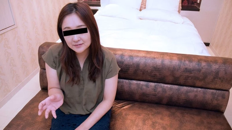Thân hình nóng bỏng của Akiko Narita: trả nợ cờ bạc trong PACOPACOMAMA-101818_358