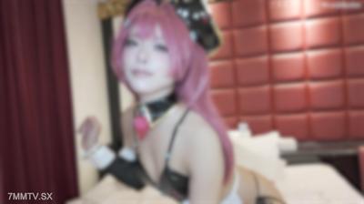 Ham muốn bùng cháy: cô gái cosplay MaπÇçto cưỡng bức ngược nhiếp ảnh gia trong khách sạn (fc2-ppv 4876052)