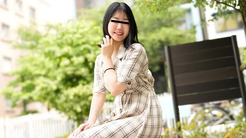 Pacopacomama-040726_100: Mie Arakawa bùng cháy với sự hòa quyện của nước bọt và dịch âm đạo, cảnh ân ái nồng cháy của phụ nữ có chồng