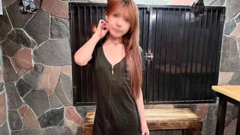 Nữ công sở Reina-chan FC2-PPV-4871332: Vỡ òa dục vọng sau huấn luyện kiềm chế kịch liệt