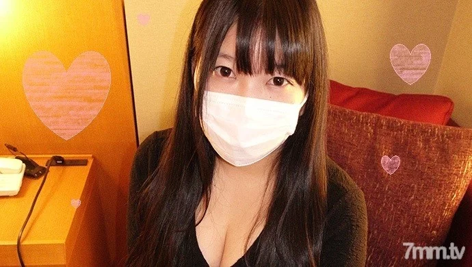FC2-PPV-781416: Loli ngực khủng bừng tỉnh dục vọng, tiếng rên moe ngọt lịm gọi mời cực khoái không ngừng nghỉ