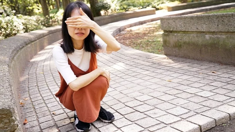 Vợ nghiệp dư Miyuki Kosaka lần đầu thử sức trong PACOPACOMAMA-030618_231: Nóng bỏng đến từng khoảnh khắc