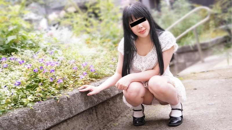 Ayano Hikari lần đầu: Trải nghiệm thân mật nghiệp dư bùng nổ cùng 10MUSUME-032218_01