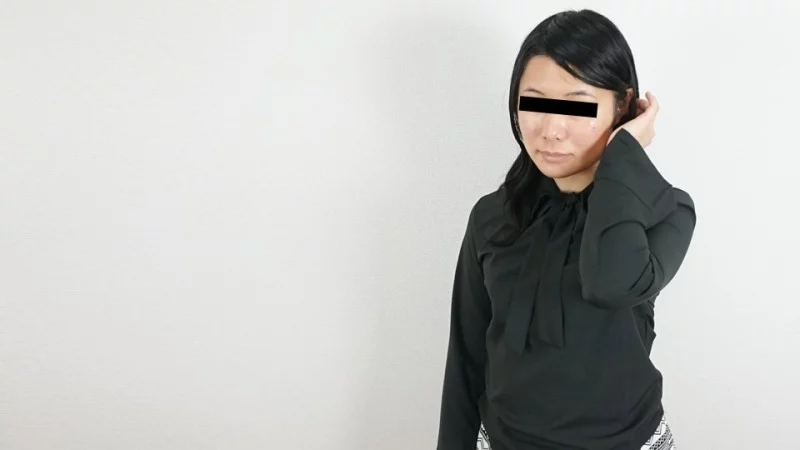 Yukari makino bùng nổ cùng caribbeancompr-071418_003: cô vợ trinh trắng vỡ òa dục vọng lần đầu