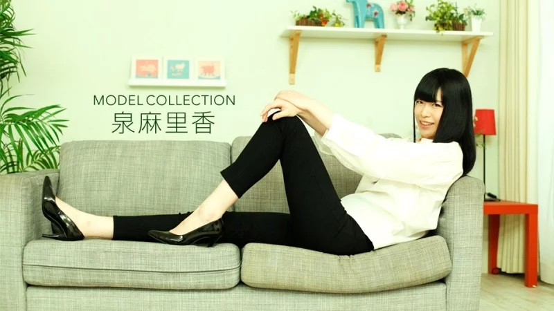 Marika Izumi siêu gợi cảm trong 1PONDO-072618_719: Tuyển tập jav nóng bỏng không thể bỏ lỡ