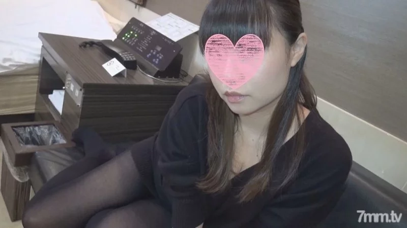 Natsumi thiên thần sa ngã trong TOKYO-HOT-PP015: Cảnh nóng bùng cháy không thể rời mắt